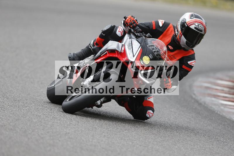 /Archiv-2025/04 13.04.2025 Get Faster Caremotion ADR/Gruppe gelb/689